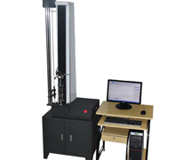 穩(wěn)達(dá)時(shí)官方微信