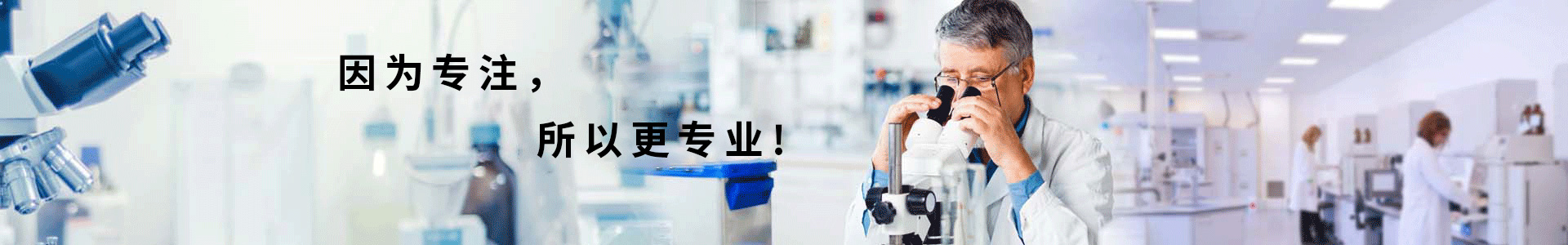 手表廠家-手表定制設(shè)計-品牌手表代工-穩(wěn)達(dá)時鐘表 廠家直銷