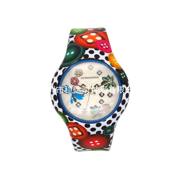 時尚學(xué)生禮品表