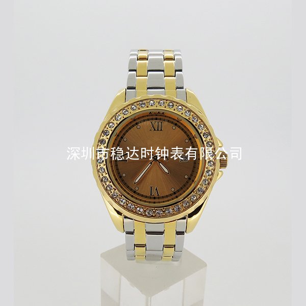 男士經(jīng)典商務(wù)手表