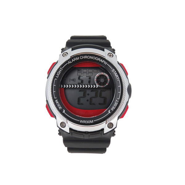 穩(wěn)達時潮流電子手表代工廠