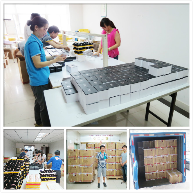 【手表代工案例】穩(wěn)達(dá)時鐘表與丹麥知名品牌vero moda合作多年