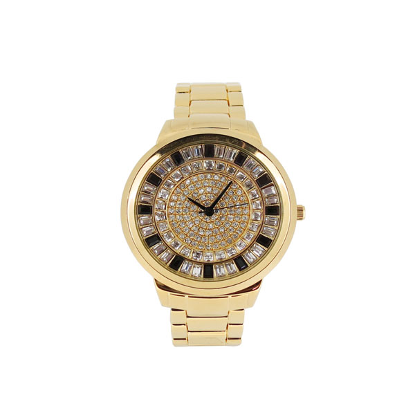 <b>手表定制廠家專業(yè)合金女士手表定制【穩(wěn)達(dá)時鐘表】</b>