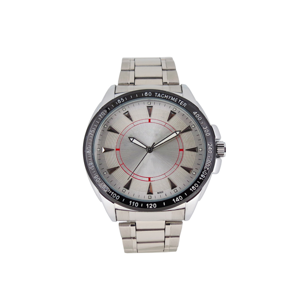 <b>手表貼牌加工廠供應(yīng)男士商務(wù)禮品手表 合金套裝三度防水【穩(wěn)達(dá)時鐘表】</b>