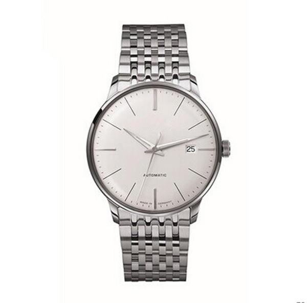 禮品表定制廠家供應(yīng)男士套裝機(jī)械禮品表定制三度防水【穩(wěn)達(dá)時鐘表】