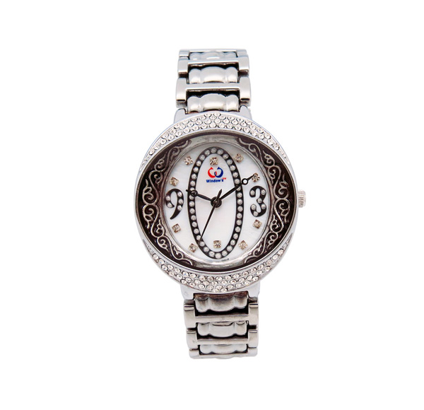 手表批發(fā)廠(chǎng)家供應(yīng)時(shí)尚女士手表批發(fā)廠(chǎng)家直銷(xiāo)三度防水【穩(wěn)達(dá)時(shí)鐘表】 手表批發(fā)廠(chǎng)家供應(yīng)時(shí)尚女士手表批發(fā)廠(chǎng)家直銷(xiāo)三度防水【穩(wěn)達(dá)時(shí)鐘表】