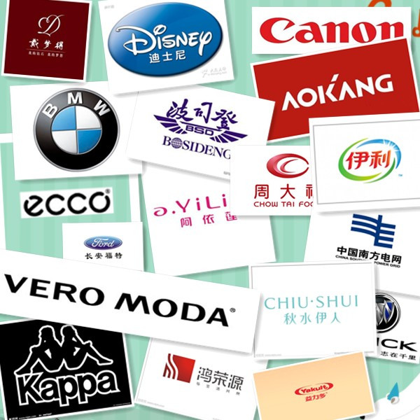 穩(wěn)達(dá)時(shí)禮品手表廠家