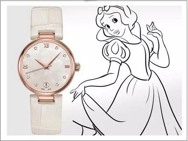 穩(wěn)達(dá)時手表定制廠家