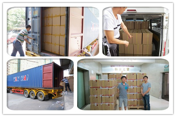 穩(wěn)達(dá)時(shí)手表廠