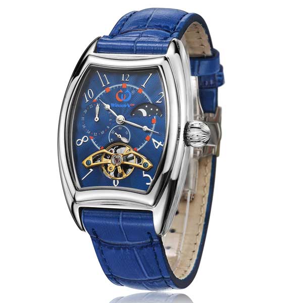 酒桶型機(jī)械手表定制批發(fā)_穩(wěn)達(dá)時(shí)廠(chǎng)價(jià)直銷(xiāo)