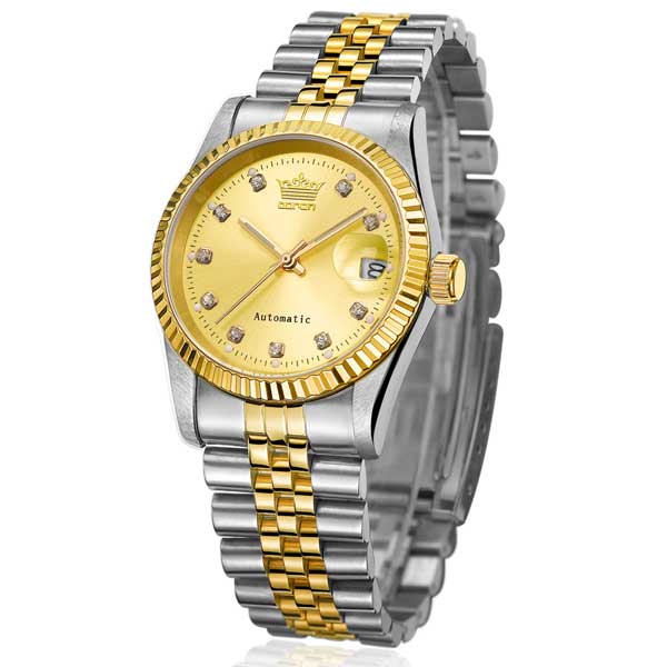 經(jīng)典男士機(jī)械手表廠家-【穩(wěn)達(dá)時】月產(chǎn)量30萬,高品質(zhì)對接