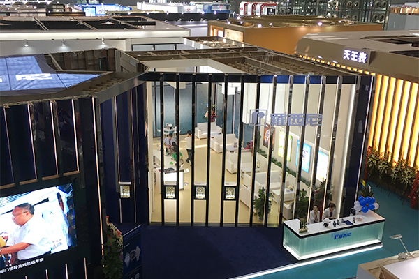 深圳手表生產(chǎn)廠家