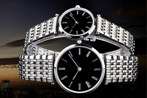 穩(wěn)達(dá)時(shí)手表定制廠(chǎng)家