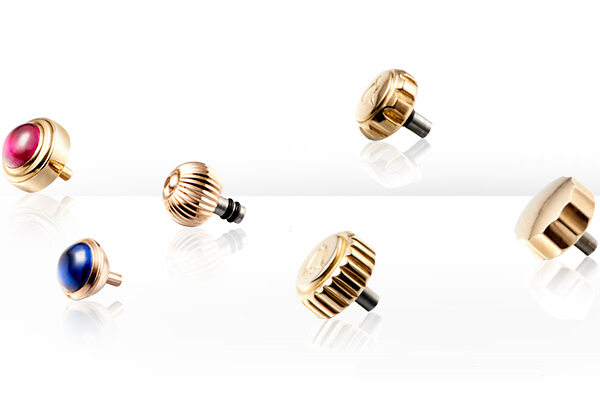 穩(wěn)達(dá)時(shí)手表定做廠(chǎng)家把的