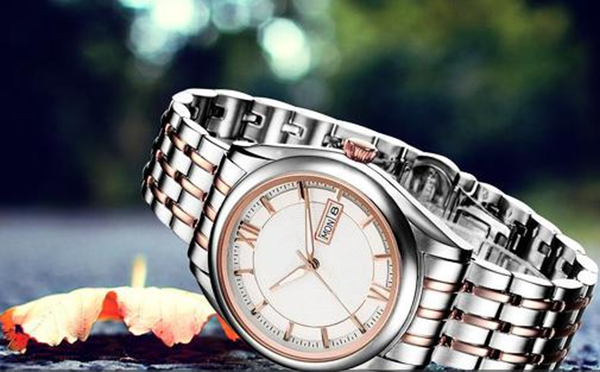 穩(wěn)達(dá)時(shí)手表定做廠家