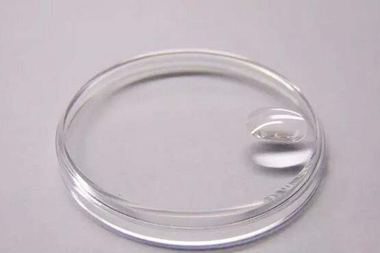 穩(wěn)達(dá)時(shí)手表廠玻璃