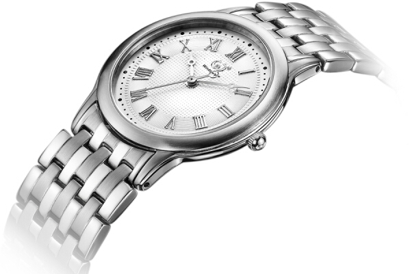 穩(wěn)達(dá)時(shí)手表廠家超薄男士手表