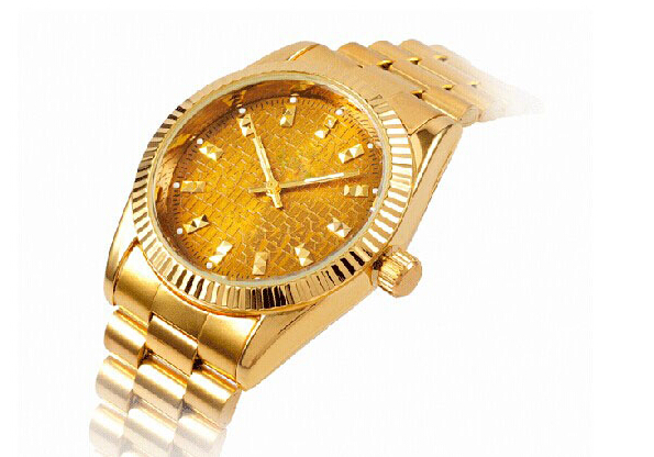 穩(wěn)達(dá)時(shí)高檔手表定制廠家