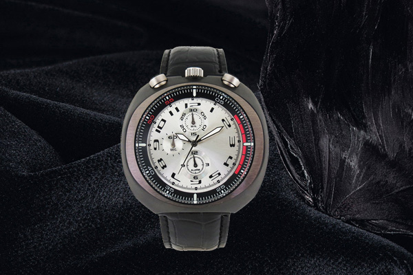 穩(wěn)達(dá)時運(yùn)動手表制造商