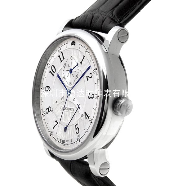 穩(wěn)達(dá)時(shí)手表廠家