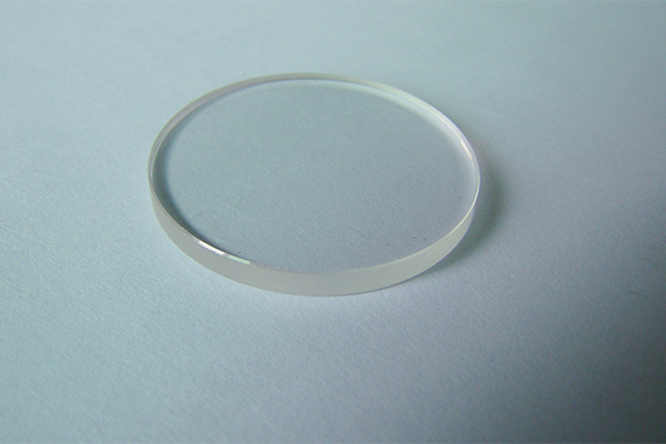 穩(wěn)達(dá)時(shí)手表生產(chǎn)廠家玻璃