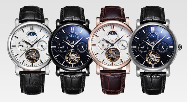 穩(wěn)達(dá)時手表批發(fā)廠家