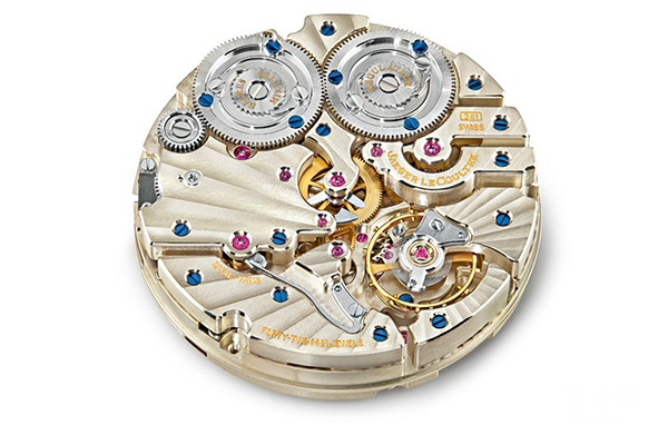 穩(wěn)達(dá)時(shí)手表生產(chǎn)廠(chǎng)家