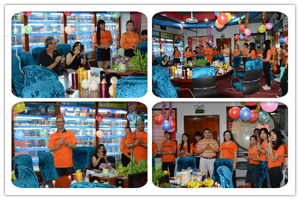 穩(wěn)達(dá)時(shí)手表廠家