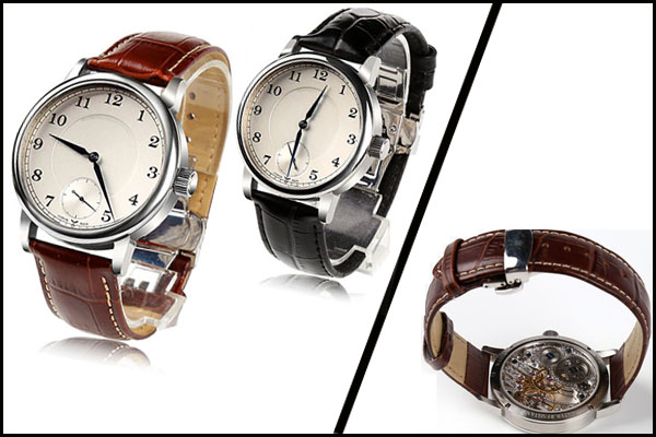 穩(wěn)達(dá)時(shí)手表供應(yīng)商