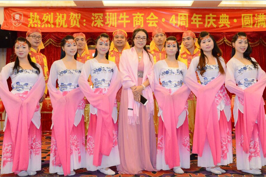 穩(wěn)達(dá)時(shí)手表廠家