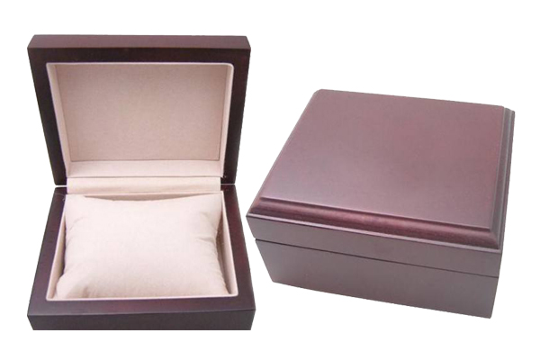 表盒手表廠家穩(wěn)達(dá)時