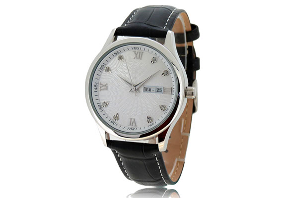 石英手表定制廠家穩(wěn)達(dá)時(shí)