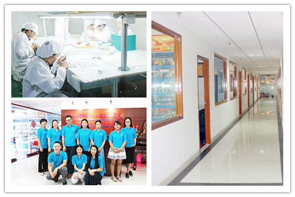 手表廠家穩(wěn)達(dá)時(shí)