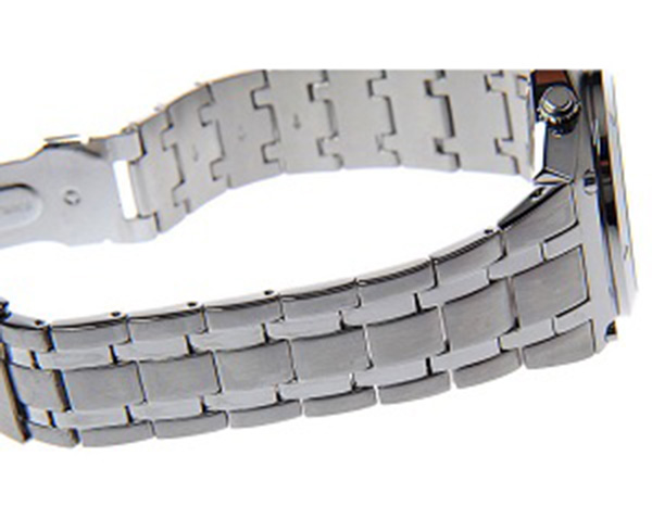 不銹鋼表帶