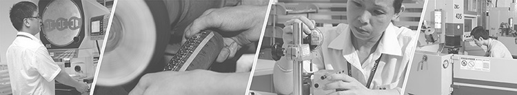 穩(wěn)達(dá)時(shí)鐘表