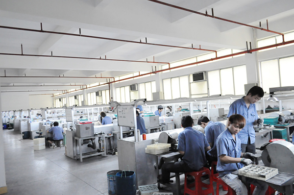 不銹鋼手表定制