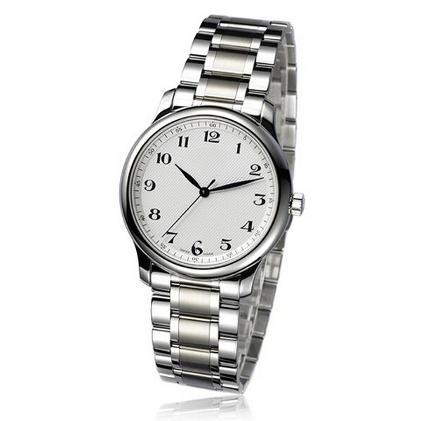 禮品手表工廠_穩(wěn)達(dá)時(shí)為企業(yè)量身設(shè)計(jì)個(gè)性禮品手 禮品手表工廠_穩(wěn)達(dá)時(shí)為企業(yè)量身設(shè)計(jì)個(gè)性禮品手