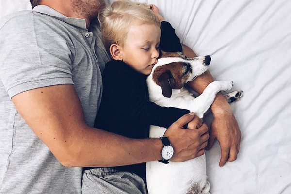 定制一批男士手表的價(jià)格得多少呢-穩(wěn)達(dá)時(shí) 定制一批男士手表的價(jià)格得多少呢-穩(wěn)達(dá)時(shí)