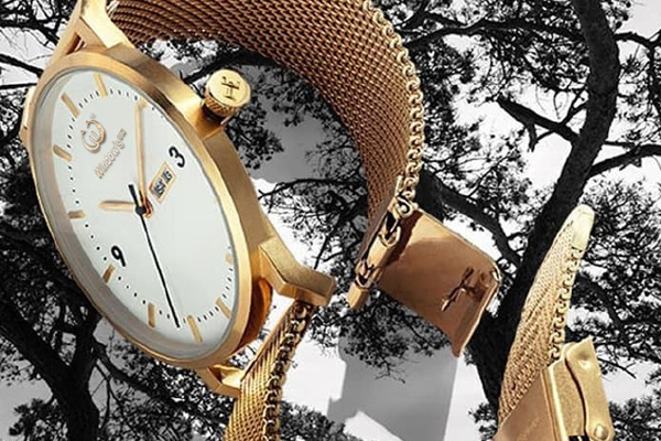 禮品手表訂制的話能50只起訂嗎-穩(wěn)達(dá)時(shí) 禮品手表訂制的話能50只起訂嗎-穩(wěn)達(dá)時(shí)