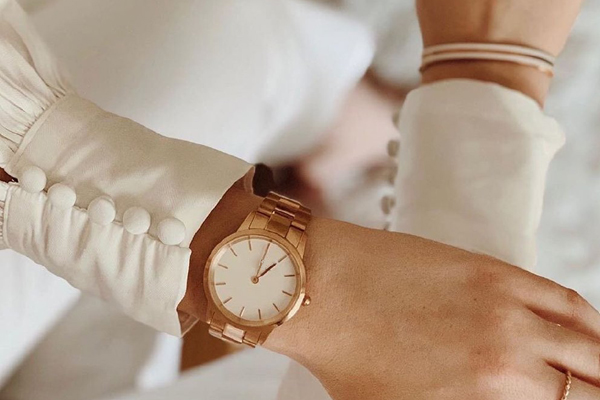 看膩了經(jīng)典款禮品表款式 看看手表工廠新貨 看膩了經(jīng)典款禮品表款式 看看手表工廠新貨