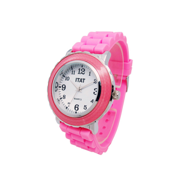 時尚多色女式手表紀念表 時尚多色女式手表紀念表