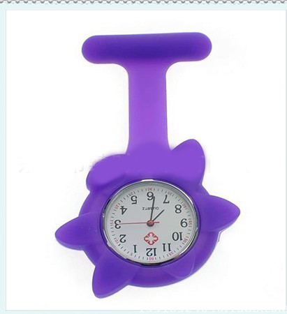 太陽花護(hù)士表