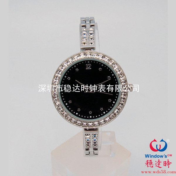 淑女型禮品手表
