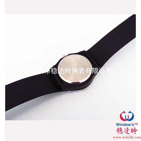 學(xué)生紀(jì)念手表