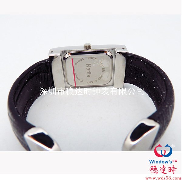 手鐲表紀(jì)念表