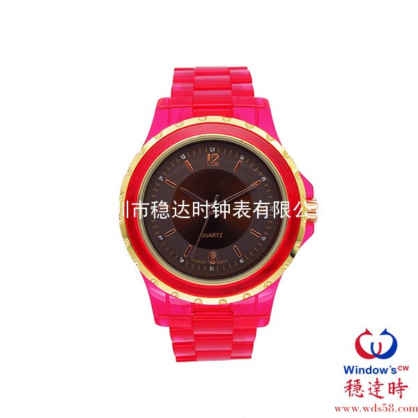 男士商務(wù)手表工廠