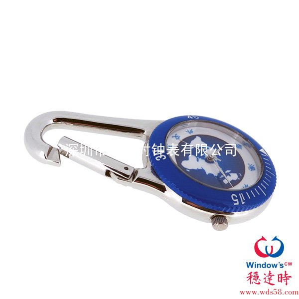 掛表禮品表工廠