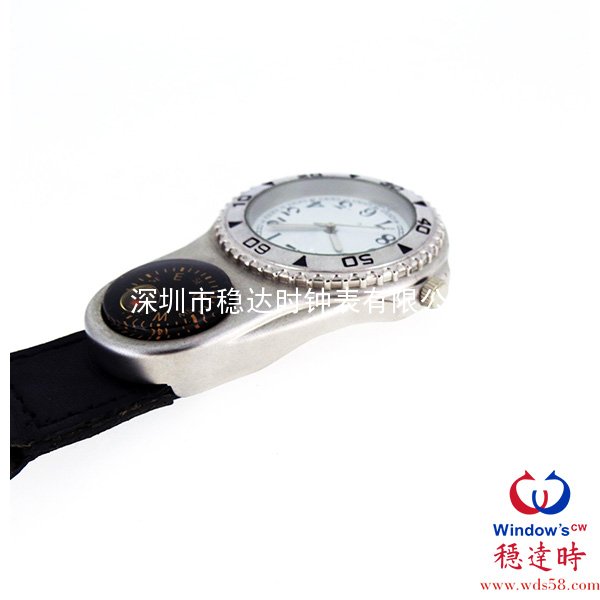 指南針登山表工廠