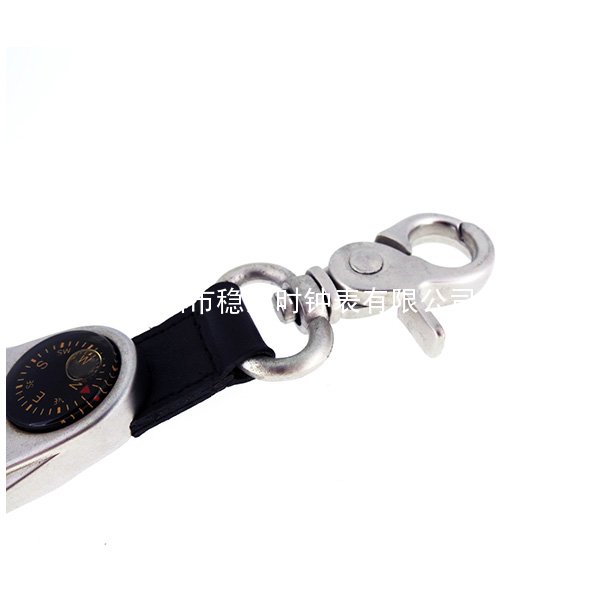 指南針登山表工廠