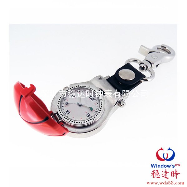 足球掛表紀(jì)念表